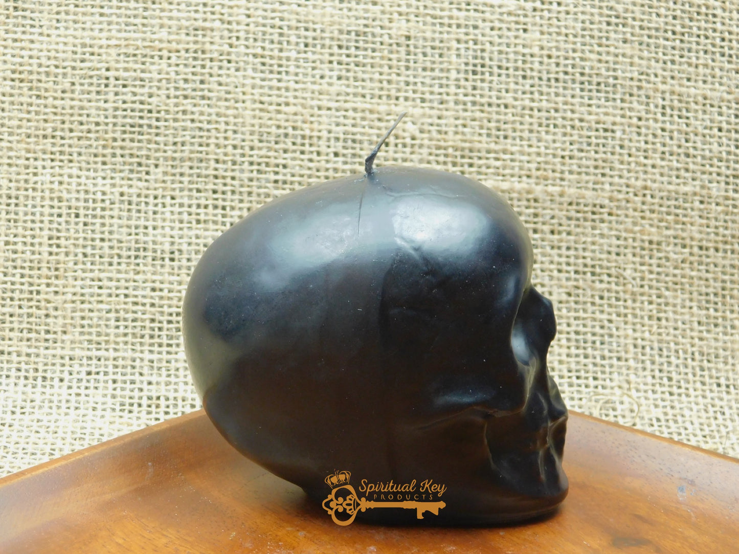 Skull Candle