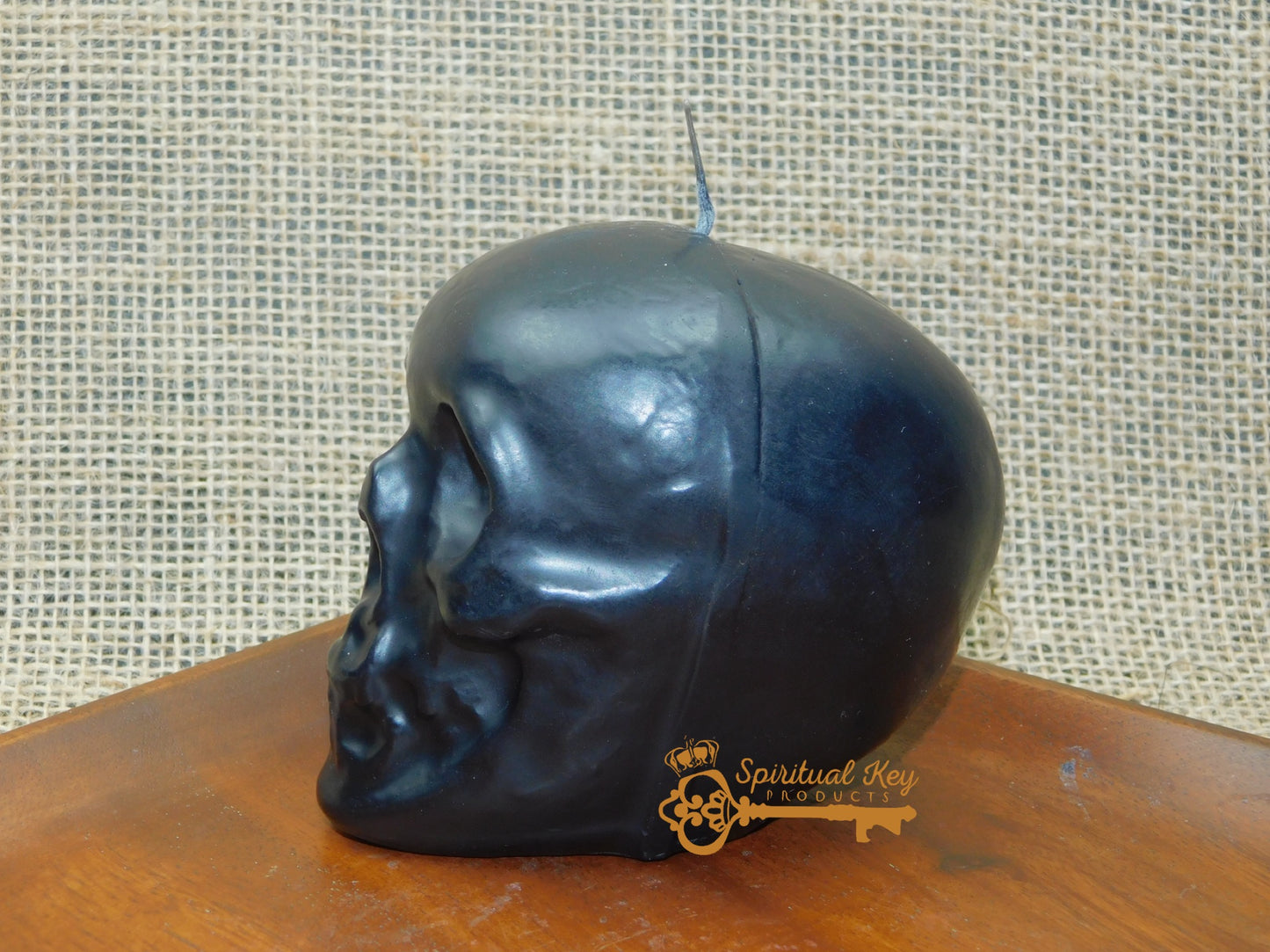 Skull Candle