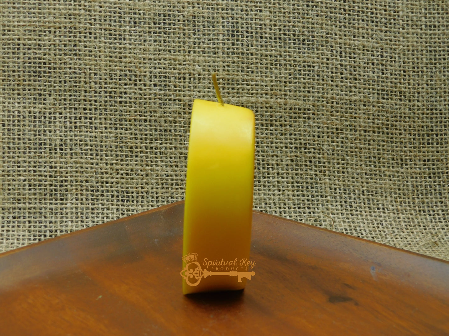 Queen Bee Candle