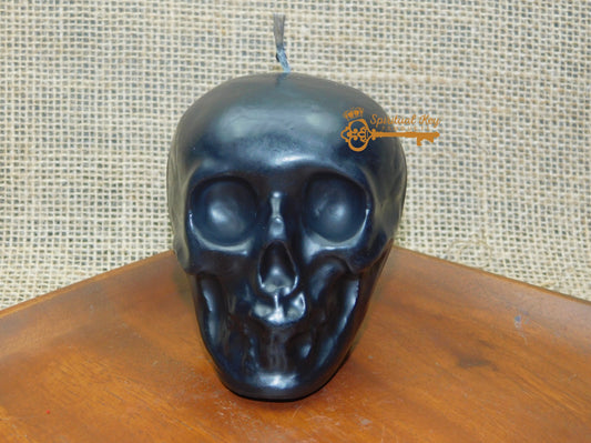 Skull Candle