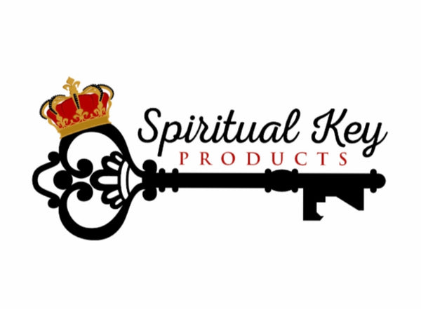 Spiritual Key Products